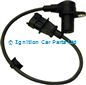 SEB1621 KIA CEED CERATO RIO Mk II SOUL VENGA Cam/Crank Sensor - New supplied by Lucas