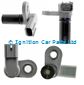 SEB1632 JAGUAR S-TYPE S-TYPE (CCX_), S-TYPE ESPORTIVO (X200), S-TYPE Saloon (CCX_) Cam/Crank Sensor - New supplied by Lucas