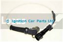 SEB168 JAGUAR XJ XJ (XJ40_), XJ ESPORTIVO (XJ40, XJ81) Crank Sensor - New supplied by Lucas