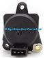 SEB212 FORD SIERRA MK 2 MAP Sensor - New supplied by Lucas