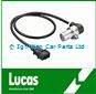 SEB839 KIA CARENS MK 1 CARENS MK 2 SEDONA Mk I SEDONA Mk II Crank Sensor - New supplied by Lucas