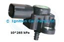 SEB942 MERCEDES-BENZ C CLASS CLK E CLASS M CLASS S CLASS SL SLK MAP Sensor - New supplied by Lucas