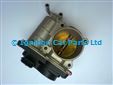 ICP-TH017 NISSAN MARCH MICRA NOTE QASHQAI Throttle body Recondition by Ultra Sparks