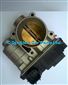 a ICP-TH016 NISSAN ALMERA Mk II ALMERA TINO PRIMERA PULSAR Mk II THROTTLE BODY NISSAN
