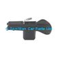 PR3002 VOLVO Marine 430; 430A; 430B; 431A; 431B; 432A; 434A; 500B; 501B; 570A; 572A; 740B; DP-A; DP-A1; DP-A2; DP-C; DP-C1; DP-C1 1.95; DP-C1 2.30; DP-D; DP-D1; DP-D1 Rotor Arm New