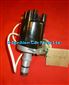 PDD6517  ALFASUD (901_) Distributor  - Reconditioned by ULTRA SPARK