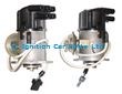 PDD6632 LANCIA DELTA Mk I Distributor Reconditioned by Ultra Spark