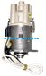 PDD6630 LANCIA BETA H.P.E. Distributor Reconditioned by Ultra Spark