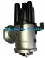 PDD6637 SEAT IBIZA Mk I MALAGA RONDA Distributor ultra spark 