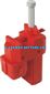 SMB855 FORD FIESTA MK 5 FOCUS C-MAX FOCUS MK 1 FOCUS MK 2 Clutch Switch - New supplied by Lucas