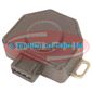 PTS10360 BMW 3 Series 5 Series Z1 Throttle Position Sensor DELPHI