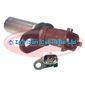 PDTS10513 VAUXHALL ASTRA Mk IV ASTRAVAN Mk IV CORSA Mk II VECTRA Mk I Crankshaft Sensor DELPHI