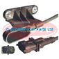 PDTS10518 VAUXHALL ASTRA MK IV CORSA Mk II VECTRA Mk I ZAFIRA Mk I Camshaft Position Sensor DELPHI