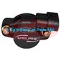 PTS10693 FIAT CINQUECENTO IDEA PANDA PANDA Van PUNTO PUNTO Van Throttle Position Sensor DELPHI