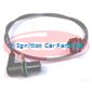 PDTS10712 DAEWOO LEGANZA NUBIRA Camshaft Position Sensor DELPHI