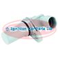 PDTS10725 FIAT STILO STILO Multi Wagon Camshaft Position Sensor DELPHI