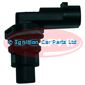 PDTS10726 FIAT STILO STILO Multi Wagon Camshaft Position Sensor DELPHI