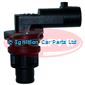 PDTS10727 FIAT DOBLO Cargo IDEA PANDA PUNTO Camshaft Position Sensor DELPHI