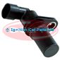 PDTS10728 FIAT DOBLO Cargo IDEA PANDA PUNTO Camshaft Position Sensor DELPHI