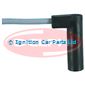 PDTS10730 FIAT DUCATO DUCATO Panorama Camshaft Position Sensor DELPHI