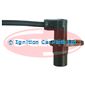 PDTS10732 FIAT DUCATO Camshaft Position Sensor DELPHI