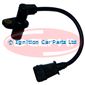 PDTS10733 PEUGEOT 405 Mk I 605 Camshaft Position Sensor DELPHI