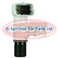 PDTS10740 CITROEN C5 Camshaft Position Sensor DELPHI