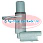 PDTS10741 CITROEN C5 Camshaft Position Sensor DELPHI