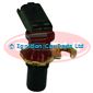PDTS10743 FIAT DUCATO Camshaft Position Sensor DELPHI