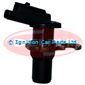 PDTS10745 FIAT DUCATO SCUDO SCUDO Combinato ULYSSE Camshaft Position Sensor DELPHI
