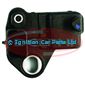 PDTS10746 CITROEN C3 Camshaft Position Sensor DELPHI