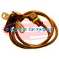 PDTS10756 VOLVO 340-360 Crankshaft Sensor DELPHI