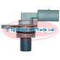 PDTS10767 VOLKSWAGEN LUPO POLO MK III Crankshaft Sensor DELPHI