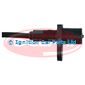 PDTS10787 VOLVO 240 740 940 940 Mk II Crankshaft Sensor DELPHI