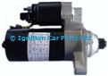 ICP-STM1022 FORD GALAXY MK 1 Starter Motor - Ultra Sparks top quality Value Range