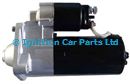 ICP-STM1025 VOLVO 850 960 960 Mk II S80 Mk I S90 V90 XC 90 Starter Motor - Ultra Sparks top quality Value Range