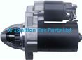 ICP-STM1029 MERCEDES-BENZ C CLASS CLC CLASS CLK E CLASS SLK SPRINTER Starter Motor - Ultra Sparks top quality Value Range