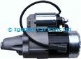 ICP-STM1038 NISSAN PRAIRIE PRO Starter Motor - Ultra Sparks top quality Value Range