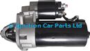 ICP-STM1049 FIAT DUNA DUNA Weekend FIORINO FIORINO Pick up Starter Motor - Ultra Sparks top quality Value Range