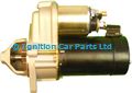 ICP-STM500 MERCEDES-BENZ A CLASS B CLASS Starter Motor - Ultra Sparks top quality Value Range