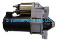 ICP-STM504 CITROEN AX BERLINGO BX C15 C2 C3 C3 Pluriel C4 NEMO Starter Motor - Ultra Sparks top quality Value Range