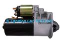 ICP-STM510 VOLVO 850 C70 Mk I S40 S60 S70 S80 Mk I V40 V70 Mk I Starter Motor - Ultra Sparks top quality Value Range