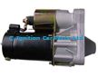 ICP-STM518 VOLVO 340-360 440 K 460 L Starter Motor - Ultra Sparks top quality Value Range