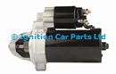 ICP-STM528 PUCH G-MODELL Starter Motor - Ultra Sparks top quality Value Range