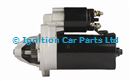 ICP-STM529 FIAT DUNA DUNA Weekend FIORINO FIORINO Pick up Starter Motor - Ultra Sparks top quality Value Range