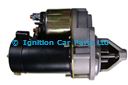 ICP-STM536 SKODA FAVORIT FAVORIT Forman FELICIA Mk I FELICIA Mk I Fun Starter Motor - Ultra Sparks top quality Value Range