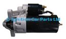 ICP-STM549 CITROEN XM Starter Motor - Ultra Sparks top quality Value Range