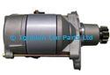 ICP-STM551 TOYOTA CAMRY  CAMRY Station Wagon  CARINA II  CARINA II Estate  Starter Motor - Ultra Sparks top quality Value Range