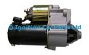 ICP-STM579 VOLVO S40 V40 Starter Motor - Ultra Sparks top quality Value Range