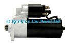 ICP-STM586 SKODA FELICIA Mk I FELICIA Mk I Fun FELICIA Mk II Starter Motor - Ultra Sparks top quality Value Range